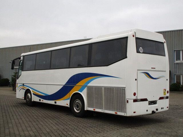 VDL Bova FHD 10-340, Euro 3, 40 Sitze, Schaltung - Туристичний автобус: фото 2 VDL Bova FHD 10-340, Euro 3, 40 Sitze, Schaltung - Туристичний автобус: фото 2