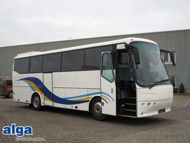 VDL Bova FHD 10-340, Euro 3, 40 Sitze, Schaltung - Туристичний автобус: фото 1 VDL Bova FHD 10-340, Euro 3, 40 Sitze, Schaltung - Туристичний автобус: фото 1