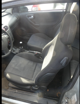 Voiture Opel Corsa - Легковий автомобіль: фото 4 Voiture Opel Corsa - Легковий автомобіль: фото 4