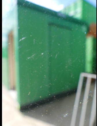 REF:9412002-40 - Container bureau - Ref : 7502-357 - Змінний кузов/ Контейнер: фото 4 REF:9412002-40 - Container bureau - Ref : 7502-357 - Змінний кузов/ Контейнер: фото 4