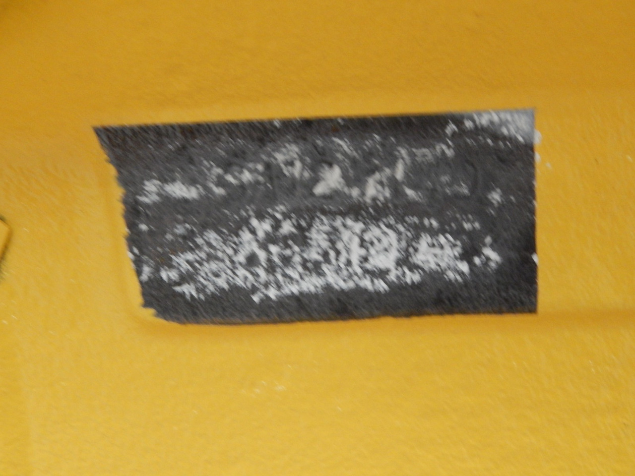 Двигун в категорії Будівельна техніка 2005 Engine KOMATSU D475 HD785 WA800-2 SA12V140: фото 9 Двигун в категорії Будівельна техніка 2005 Engine KOMATSU D475 HD785 WA800-2 SA12V140: фото 9