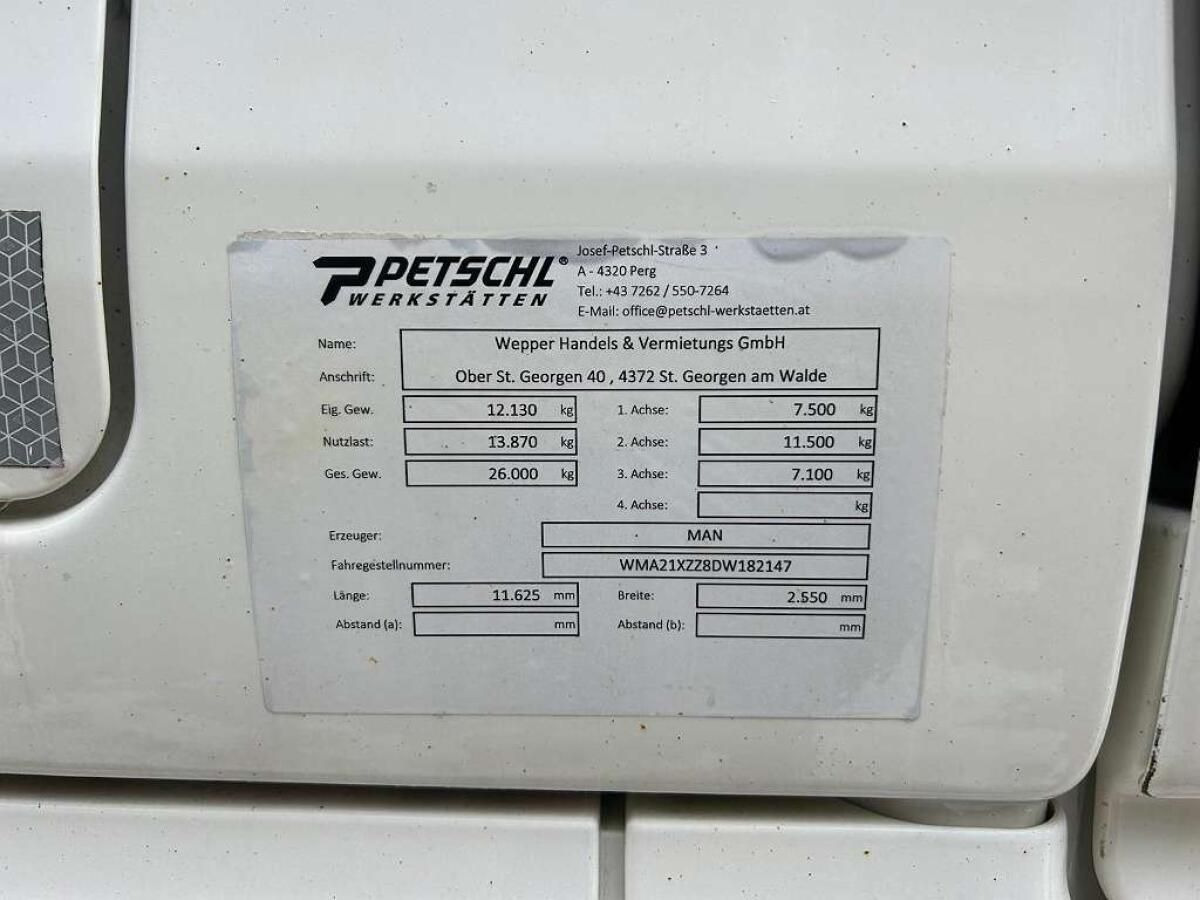 Автовоз вантажівка : фото 6 Автовоз вантажівка : фото 6