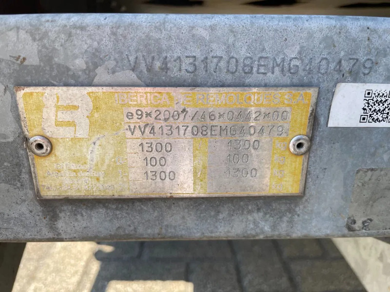Електричний генератор Atlas-Copco QAS 20 Kubota mobiele 20 kVA Silent Rental generatorrset Stage 3A: фото 17