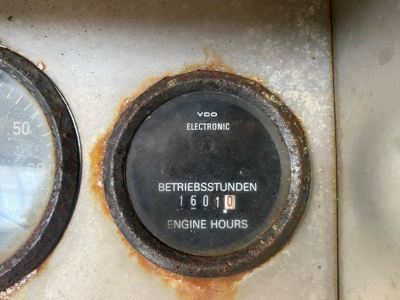 Volkswagen 068.2/M344 Marine Diesel motor 33 kW / 45 PK met keerkoppeling - Двигун в категорії Вантажно-розвантажувальна техніка: фото 5 Volkswagen 068.2/M344 Marine Diesel motor 33 kW / 45 PK met keerkoppeling - Двигун в категорії Вантажно-розвантажувальна техніка: фото 5
