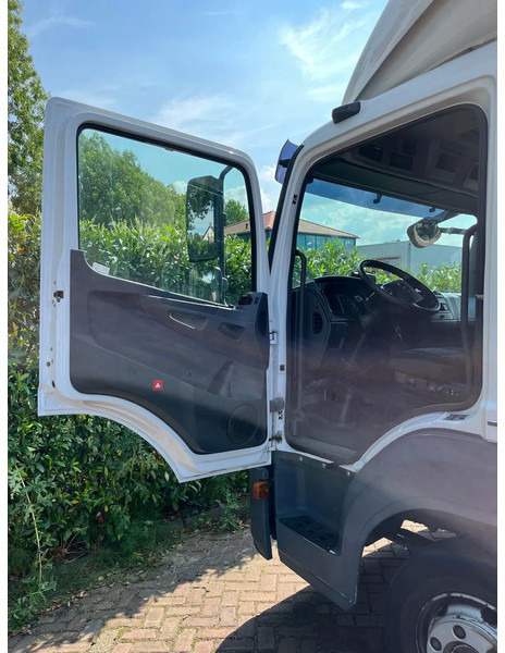 Mercedes-Benz Atego 916 в лізинг Mercedes-Benz Atego 916: фото 16 Mercedes-Benz Atego 916 в лізинг Mercedes-Benz Atego 916: фото 16