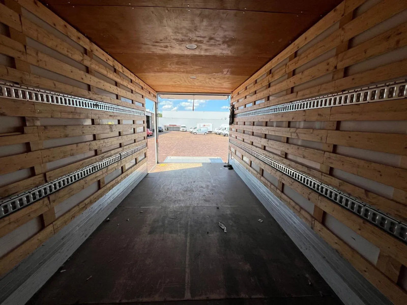 Mercedes-Benz Atego 916 в лізинг Mercedes-Benz Atego 916: фото 12 Mercedes-Benz Atego 916 в лізинг Mercedes-Benz Atego 916: фото 12