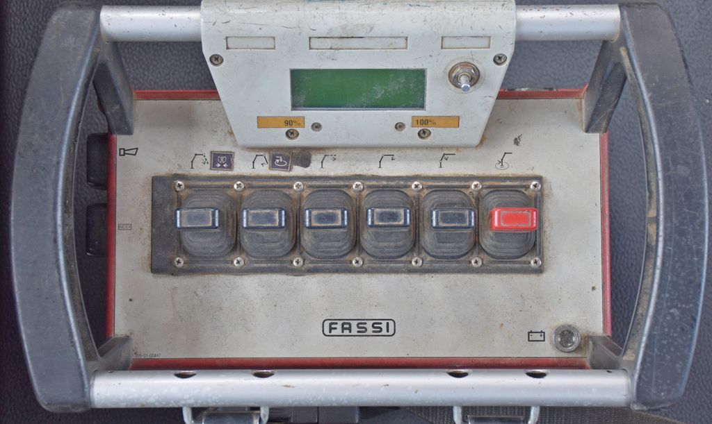 MAN TGS 26.320 * FASSI F170A.22 + FUNK* TOPZUSTAND MAN TGS 26.320 * FASSI F170A.22 + FUNK* TOPZUSTAND в лізинг MAN TGS 26.320 * FASSI F170A.22 + FUNK* TOPZUSTAND MAN TGS 26.320 * FASSI F170A.22 + FUNK* TOPZUSTAND: фото 11 MAN TGS 26.320 * FASSI F170A.22 + FUNK* TOPZUSTAND MAN TGS 26.320 * FASSI F170A.22 + FUNK* TOPZUSTAND в лізинг MAN TGS 26.320 * FASSI F170A.22 + FUNK* TOPZUSTAND MAN TGS 26.320 * FASSI F170A.22 + FUNK* TOPZUSTAND: фото 11