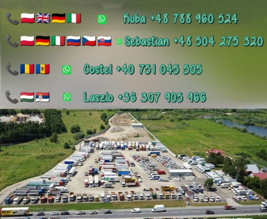 Самоскид вантажівка, Вантажівка з маніпулятором MAN TGS 26.400 * HIAB 166 ES - 3 HIPRO + FUNK * 6x4: фото 12