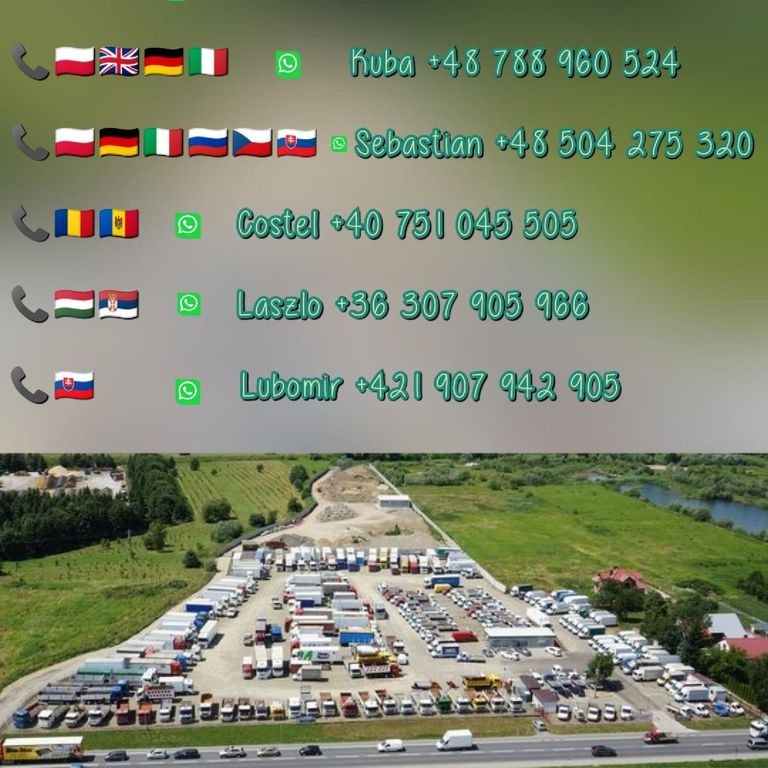Вантажівка з маніпулятором, Самоскид вантажівка Mercedes-Benz ATEGO 823 Kipper 4,90m* PM 5024 P* TOPZUSTAND: фото 14