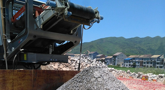 Liming Inquiry Quotation for Mobile Limestone Crusher - Ударна дробарка: фото 2 Liming Inquiry Quotation for Mobile Limestone Crusher - Ударна дробарка: фото 2