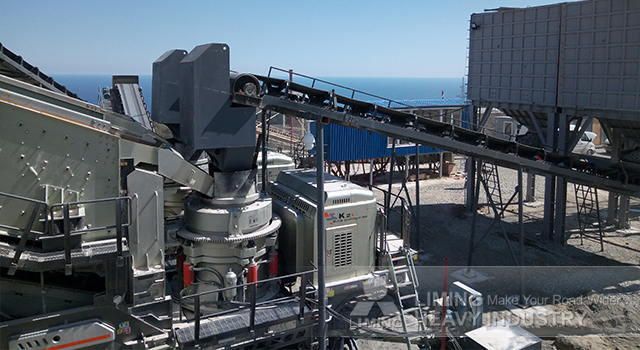 Liming Portable Crusher Manufacturer in Coal Mining & Ore and rock Crushing Industry - Мобільна дробарка: фото 5 Liming Portable Crusher Manufacturer in Coal Mining & Ore and rock Crushing Industry - Мобільна дробарка: фото 5