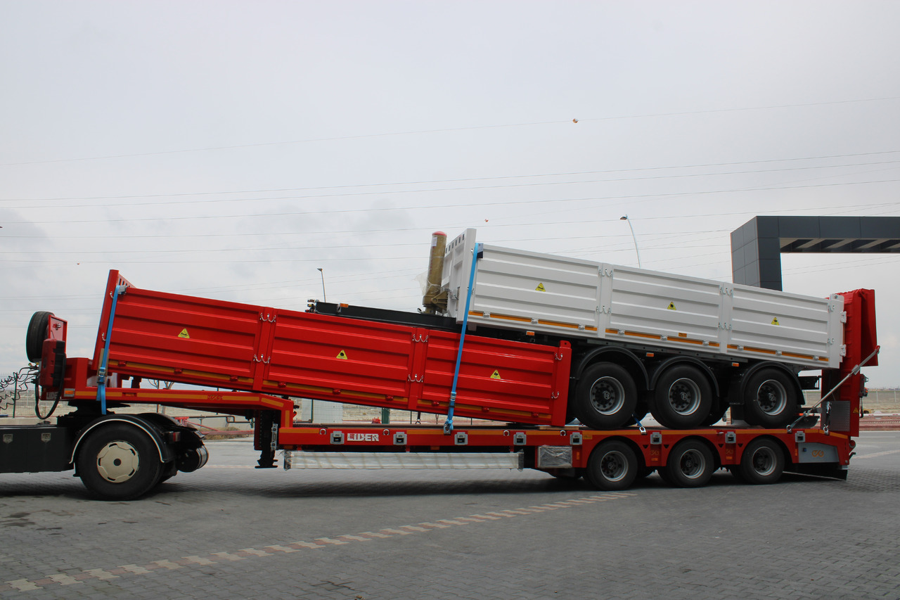 LIDER 2025 NEW READY IN STOCKS DIRECTLY FROM MANUFACTURER COMPANY в лізинг LIDER 2025 NEW READY IN STOCKS DIRECTLY FROM MANUFACTURER COMPANY: фото 12
