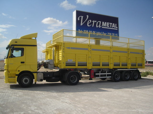 LIDER LIDER DUMPER READY STOCKS NEW 2025 YEAR в лізинг LIDER LIDER DUMPER READY STOCKS NEW 2025 YEAR: фото 18