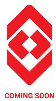 Kalmar DRF400-60C5 - Річстакер: фото 1 Kalmar DRF400-60C5 - Річстакер: фото 1