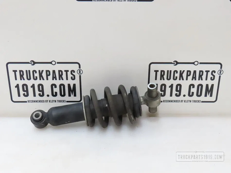 DAF 1407079 | Cabineschokbreker voor LF - Підвіска кабіни в категорії Вантажівки: фото 1 DAF 1407079 | Cabineschokbreker voor LF - Підвіска кабіни в категорії Вантажівки: фото 1