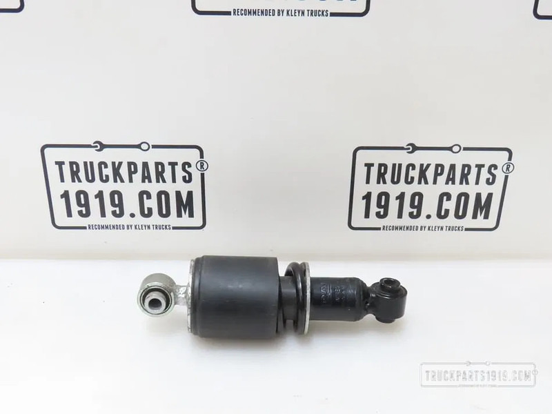 DAF 1407083 | Cabineschokbreker LF - Підвіска кабіни в категорії Вантажівки: фото 1 DAF 1407083 | Cabineschokbreker LF - Підвіска кабіни в категорії Вантажівки: фото 1