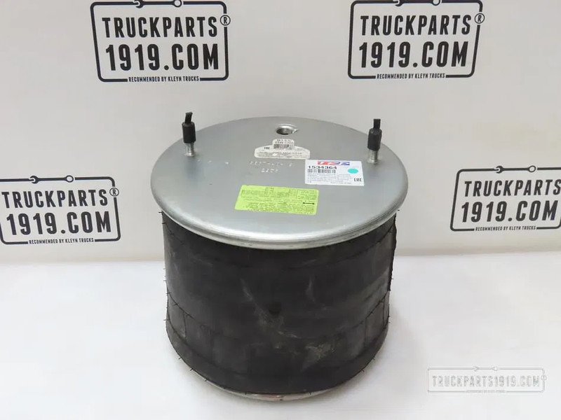 DAF 1534364 Luchtbalg - Повітряна підвіска в категорії Вантажівки: фото 1 DAF 1534364 Luchtbalg - Повітряна підвіска в категорії Вантажівки: фото 1