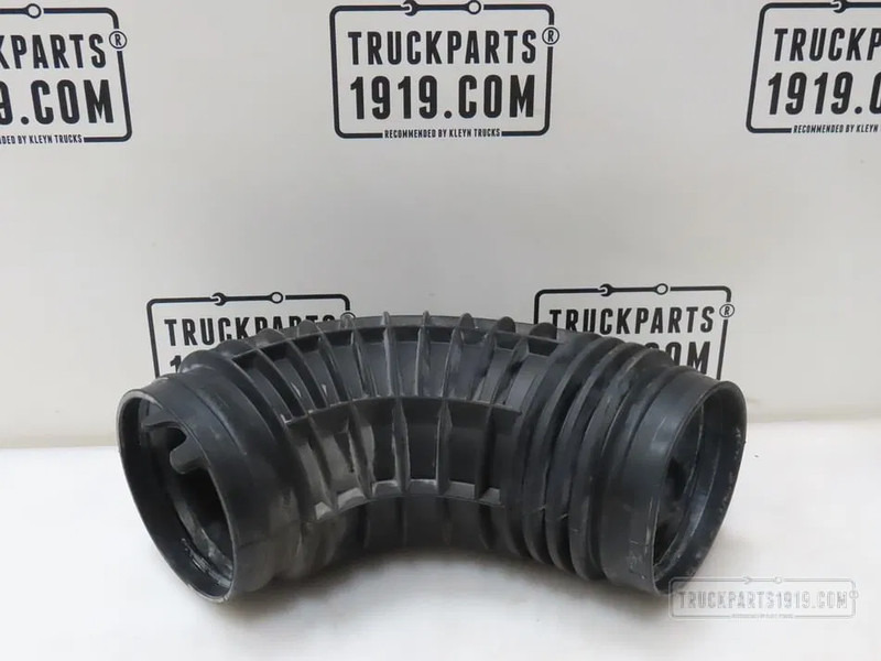 DAF 1871832 Luchtpijp inlaat XF - Система забору повітря в категорії Вантажівки: фото 1 DAF 1871832 Luchtpijp inlaat XF - Система забору повітря в категорії Вантажівки: фото 1