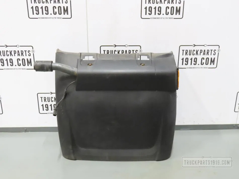 DAF 1875549 Spatbord achter Li. - Кузов і екстер'єр в категорії Вантажівки: фото 1 DAF 1875549 Spatbord achter Li. - Кузов і екстер'єр в категорії Вантажівки: фото 1