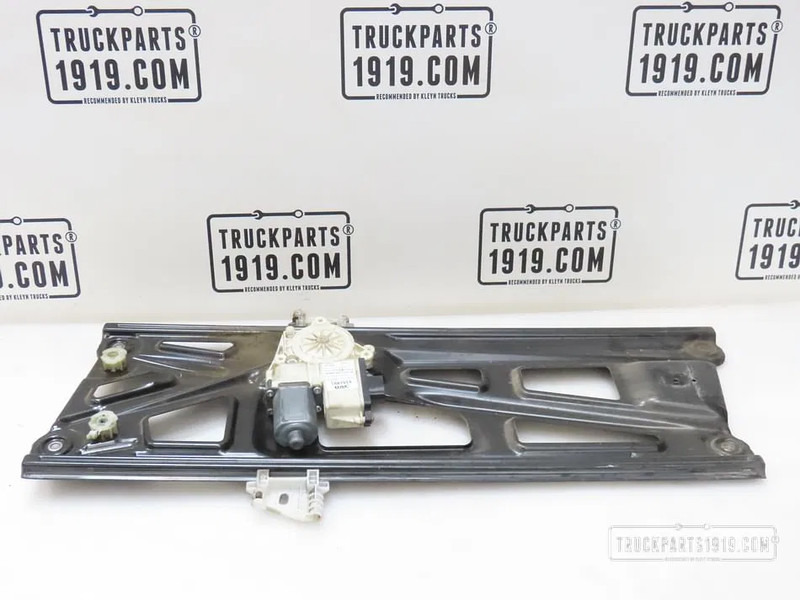 DAF 1881914 Raammechanisme Li. DAF XF - Скло та запчастини в категорії Вантажівки: фото 1 DAF 1881914 Raammechanisme Li. DAF XF - Скло та запчастини в категорії Вантажівки: фото 1