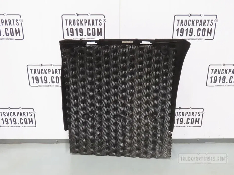 DAF 1892247 Spatbord achter Li. - Кузов і екстер'єр в категорії Вантажівки: фото 2 DAF 1892247 Spatbord achter Li. - Кузов і екстер'єр в категорії Вантажівки: фото 2