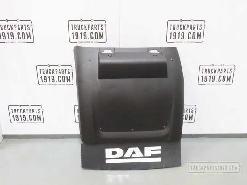 DAF 1892247 Spatbord achter Li. - Кузов і екстер'єр в категорії Вантажівки: фото 1 DAF 1892247 Spatbord achter Li. - Кузов і екстер'єр в категорії Вантажівки: фото 1