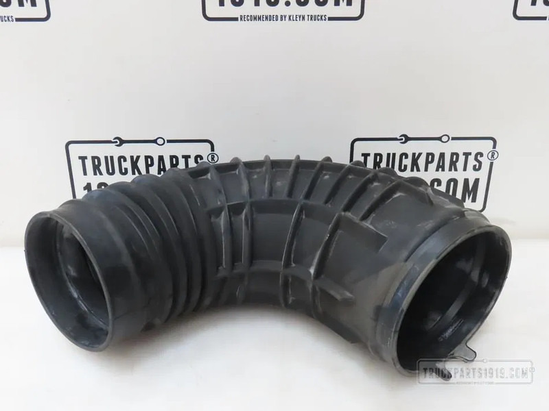 DAF 1930435 Luchtpijp inlaat XF - Система забору повітря в категорії Вантажівки: фото 1 DAF 1930435 Luchtpijp inlaat XF - Система забору повітря в категорії Вантажівки: фото 1