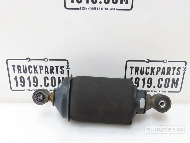 DAF 1931023 Cabineschokbreker - Підвіска кабіни в категорії Вантажівки: фото 1 DAF 1931023 Cabineschokbreker - Підвіска кабіни в категорії Вантажівки: фото 1
