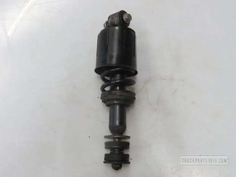 DAF 1936410 schokbreker achter - Підвіска кабіни в категорії Вантажівки: фото 1 DAF 1936410 schokbreker achter - Підвіска кабіни в категорії Вантажівки: фото 1