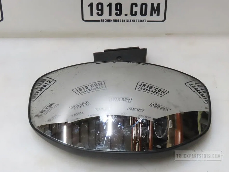 DAF 1949304 Trottoirspiegel DAF - Дзеркало заднього виду в категорії Вантажівки: фото 1 DAF 1949304 Trottoirspiegel DAF - Дзеркало заднього виду в категорії Вантажівки: фото 1