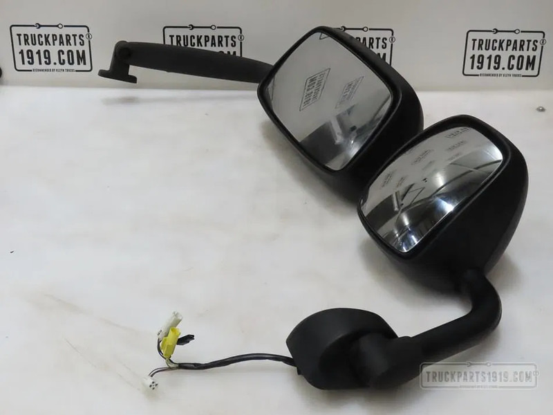 DAF 1952146 Spiegel compleet Re. DAF CF - Дзеркало заднього виду в категорії Вантажівки: фото 1 DAF 1952146 Spiegel compleet Re. DAF CF - Дзеркало заднього виду в категорії Вантажівки: фото 1