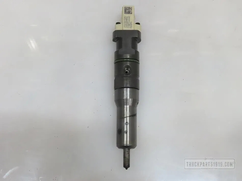 DAF 1974030 Injector - Паливний фільтр в категорії Вантажівки: фото 1 DAF 1974030 Injector - Паливний фільтр в категорії Вантажівки: фото 1