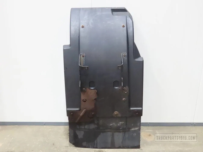 DAF 2042656 | Spatbord voor Li. - Кузов і екстер'єр в категорії Вантажівки: фото 1 DAF 2042656 | Spatbord voor Li. - Кузов і екстер'єр в категорії Вантажівки: фото 1