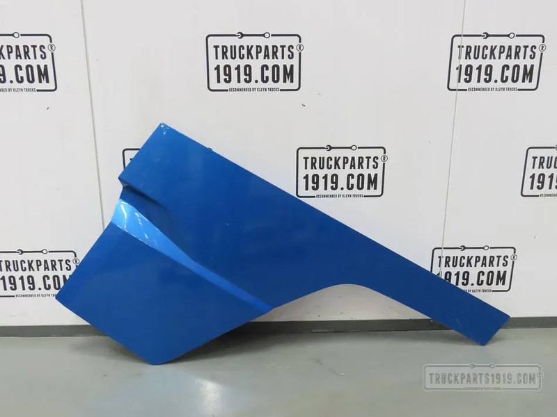 DAF 2197133 Portier Verlenger Links XF - Кузов і екстер'єр в категорії Вантажівки: фото 1 DAF 2197133 Portier Verlenger Links XF - Кузов і екстер'єр в категорії Вантажівки: фото 1