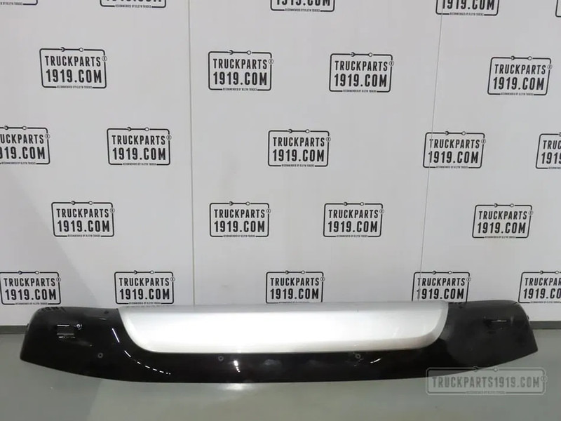 DAF 2232381 | Zonneklep CF Euro6 - Кабіна й інтер'єр в категорії Вантажівки: фото 1 DAF 2232381 | Zonneklep CF Euro6 - Кабіна й інтер'єр в категорії Вантажівки: фото 1