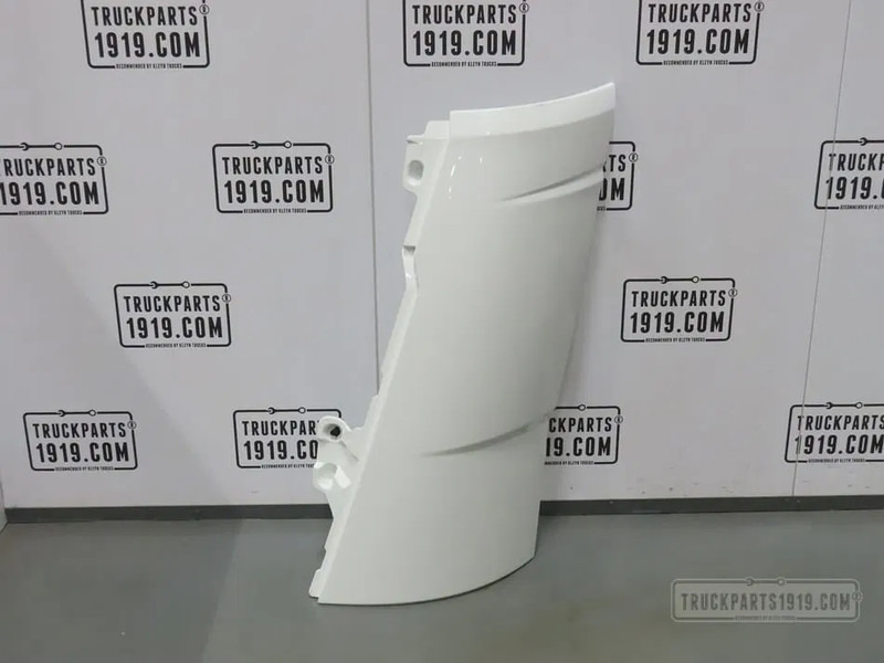 DAF 2323306 | Cabinehoek Links XG - Кузов і екстер'єр в категорії Вантажівки: фото 1 DAF 2323306 | Cabinehoek Links XG - Кузов і екстер'єр в категорії Вантажівки: фото 1