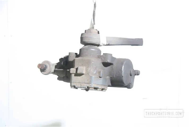 DAF Axle & Steering Parts Stuurhuis TRW CF 85 - Насос гідропідсилювача в категорії Вантажівки: фото 1 DAF Axle & Steering Parts Stuurhuis TRW CF 85 - Насос гідропідсилювача в категорії Вантажівки: фото 1