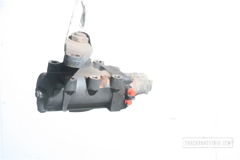 DAF Axle & Steering Parts Stuurhuis TRW CF 85 - Насос гідропідсилювача в категорії Вантажівки: фото 2 DAF Axle & Steering Parts Stuurhuis TRW CF 85 - Насос гідропідсилювача в категорії Вантажівки: фото 2