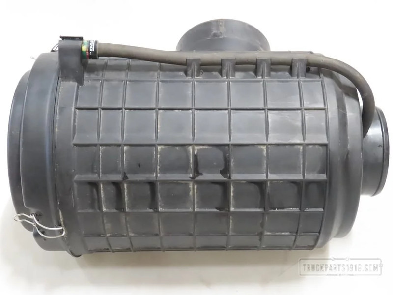 DAF Body & Chassis Parts Luchtfilterhuis DAF XF - Система забору повітря в категорії Вантажівки: фото 2 DAF Body & Chassis Parts Luchtfilterhuis DAF XF - Система забору повітря в категорії Вантажівки: фото 2
