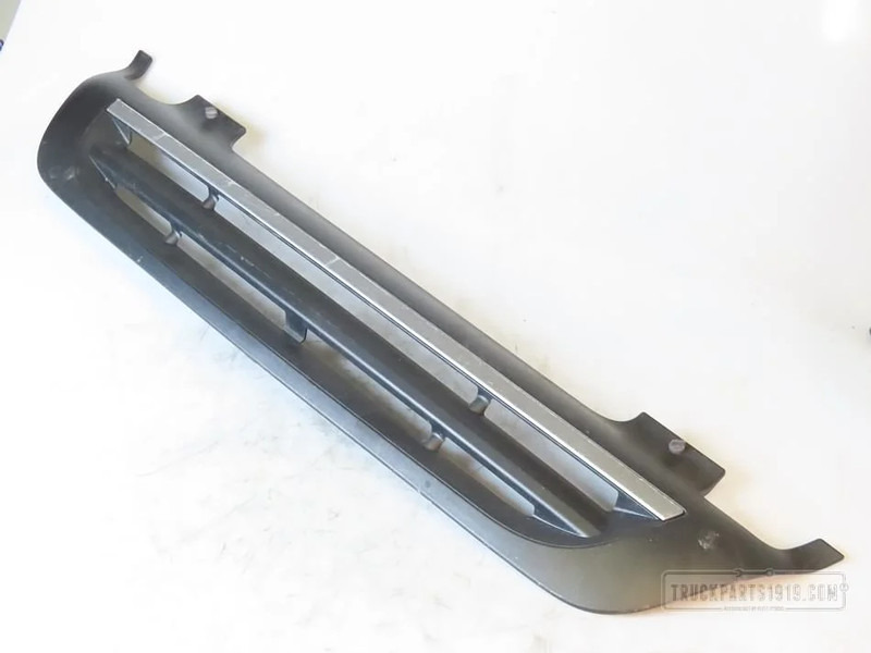 DAF Body & Chassis Parts Radiator grille DAF LF - Решітка радіатора в категорії Вантажівки: фото 1 DAF Body & Chassis Parts Radiator grille DAF LF - Решітка радіатора в категорії Вантажівки: фото 1