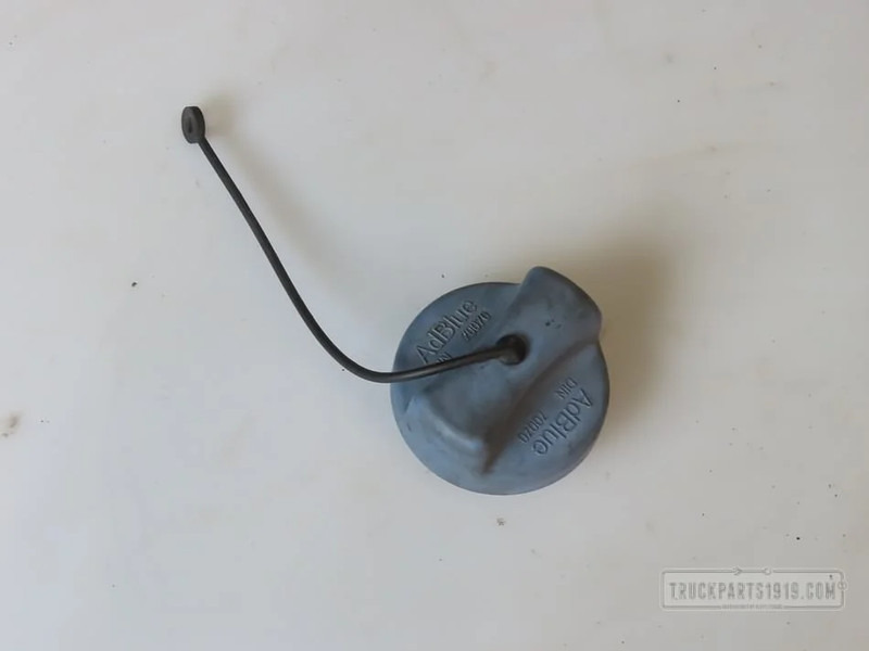 DAF Exhaust System AdBlue tankdop DAF - Бак AdBlue в категорії Вантажівки: фото 1 DAF Exhaust System AdBlue tankdop DAF - Бак AdBlue в категорії Вантажівки: фото 1