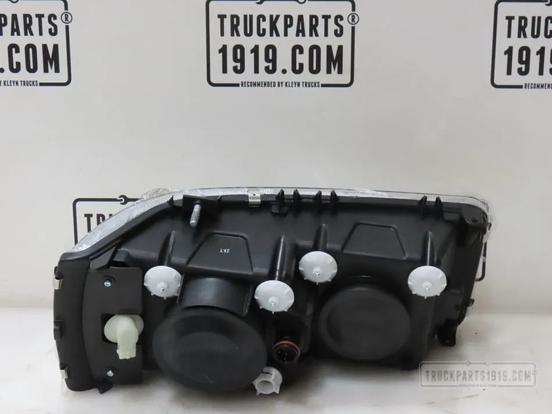 DAF LF 1621893 Koplamp Links - Передня фара в категорії Вантажівки: фото 2 DAF LF 1621893 Koplamp Links - Передня фара в категорії Вантажівки: фото 2