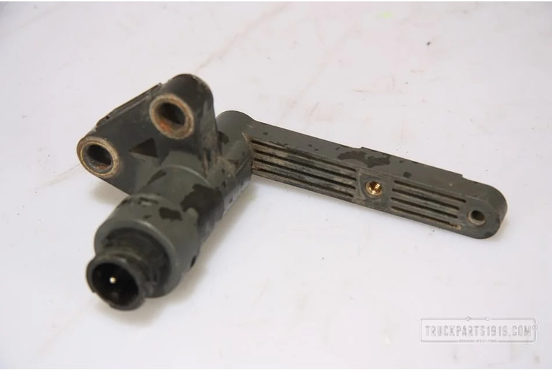 DAF Suspension Parts Hoogte sensor DAF - Повітряна підвіска в категорії Вантажівки: фото 1 DAF Suspension Parts Hoogte sensor DAF - Повітряна підвіска в категорії Вантажівки: фото 1