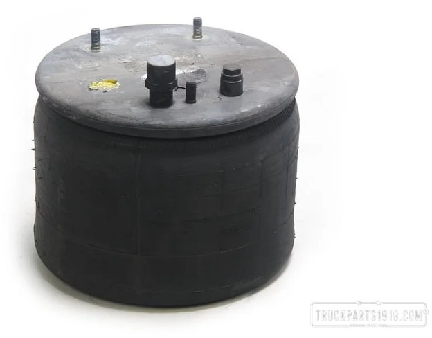 DAF Suspension Parts Luchtbalg DAF XF Achter - Повітряна підвіска в категорії Вантажівки: фото 1 DAF Suspension Parts Luchtbalg DAF XF Achter - Повітряна підвіска в категорії Вантажівки: фото 1