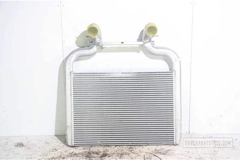 DAF XF 106 2050841 Intercooler Rad. - Радіатор в категорії Вантажівки: фото 1 DAF XF 106 2050841 Intercooler Rad. - Радіатор в категорії Вантажівки: фото 1