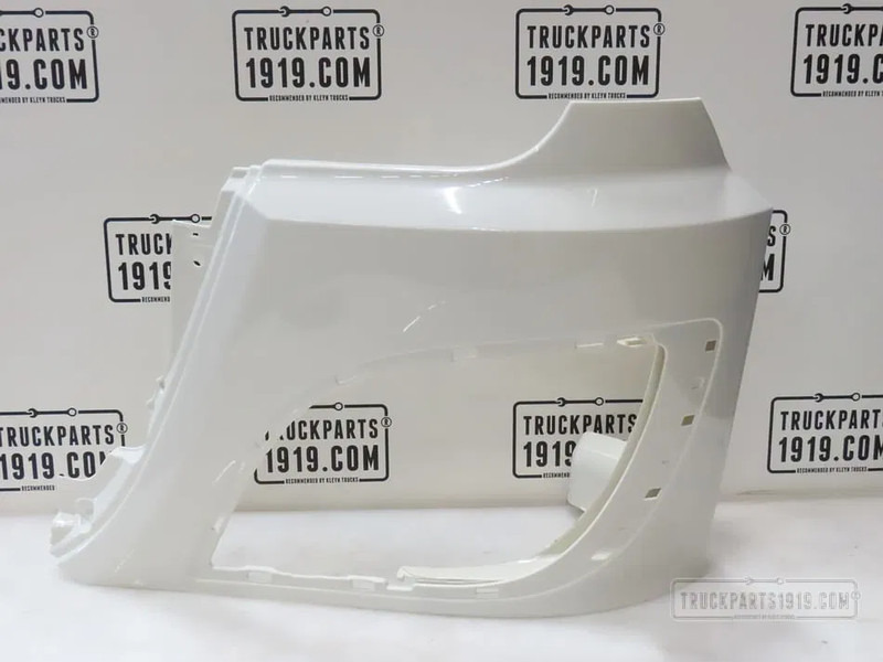 Diversen 2033875 Lampframe, links - Кузов і екстер'єр в категорії Вантажівки: фото 1 Diversen 2033875 Lampframe, links - Кузов і екстер'єр в категорії Вантажівки: фото 1