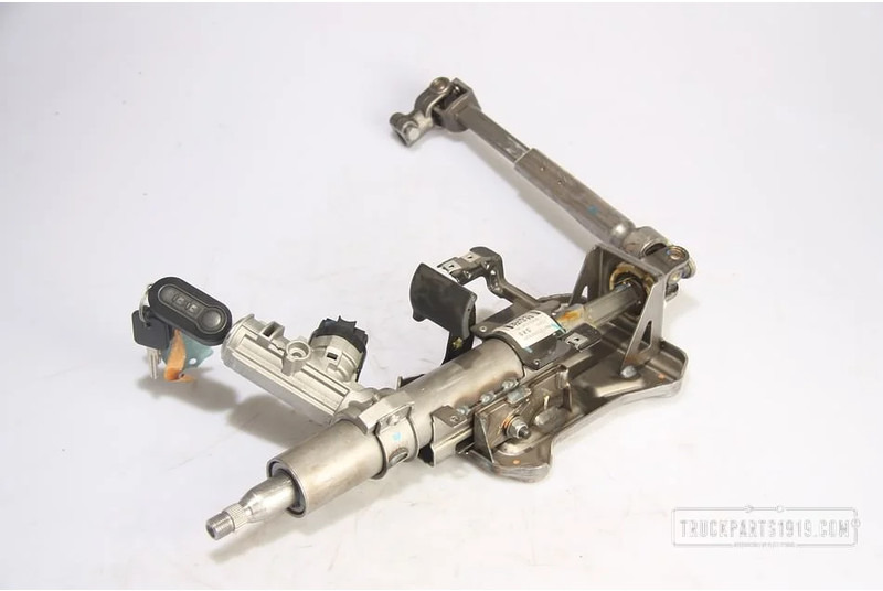 Fiat Axle & Steering Parts Stuurkolom Fiat - Рульове управління в категорії Вантажівки: фото 1 Fiat Axle & Steering Parts Stuurkolom Fiat - Рульове управління в категорії Вантажівки: фото 1
