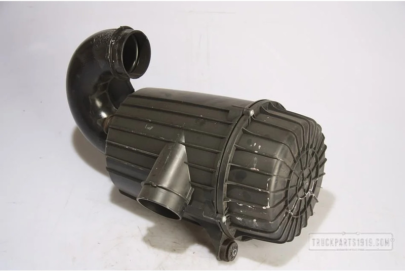 Fiat Body & Chassis Parts Luchtfilterhuis - Система забору повітря в категорії Вантажівки: фото 1 Fiat Body & Chassis Parts Luchtfilterhuis - Система забору повітря в категорії Вантажівки: фото 1