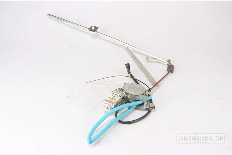 Iveco 2997196 Raammechaniek LV - Скло та запчастини в категорії Вантажівки: фото 1 Iveco 2997196 Raammechaniek LV - Скло та запчастини в категорії Вантажівки: фото 1