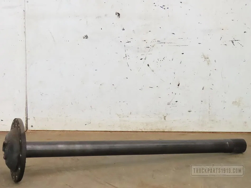 Iveco Axle & Steering Parts Steekas Iveco - Піввісь в категорії Вантажівки: фото 1 Iveco Axle & Steering Parts Steekas Iveco - Піввісь в категорії Вантажівки: фото 1